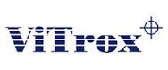 Vitrox Logo